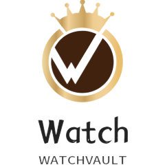 WatchVault